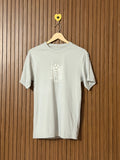 Designer Western T-Shirt
