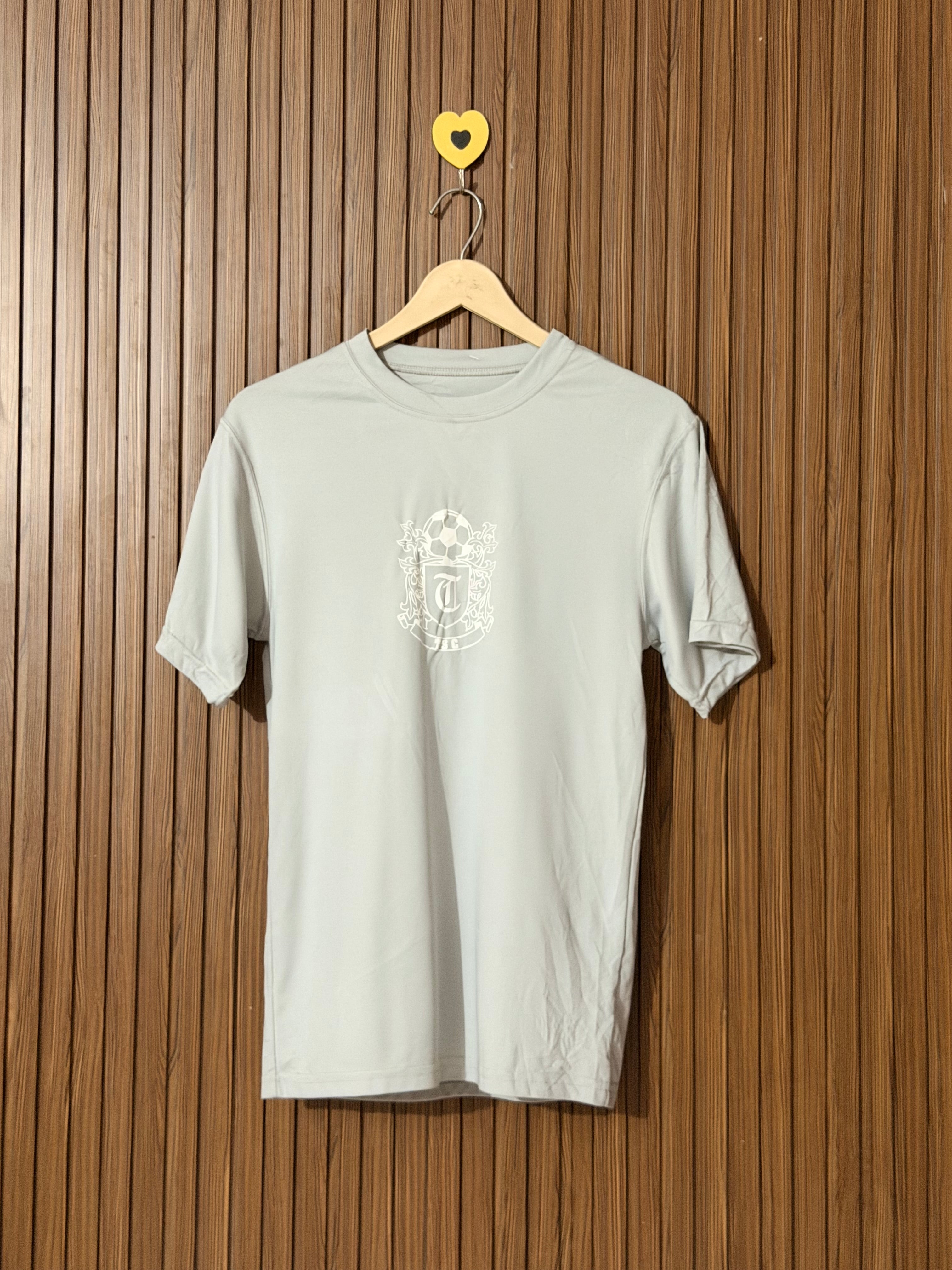 Designer Western T-Shirt