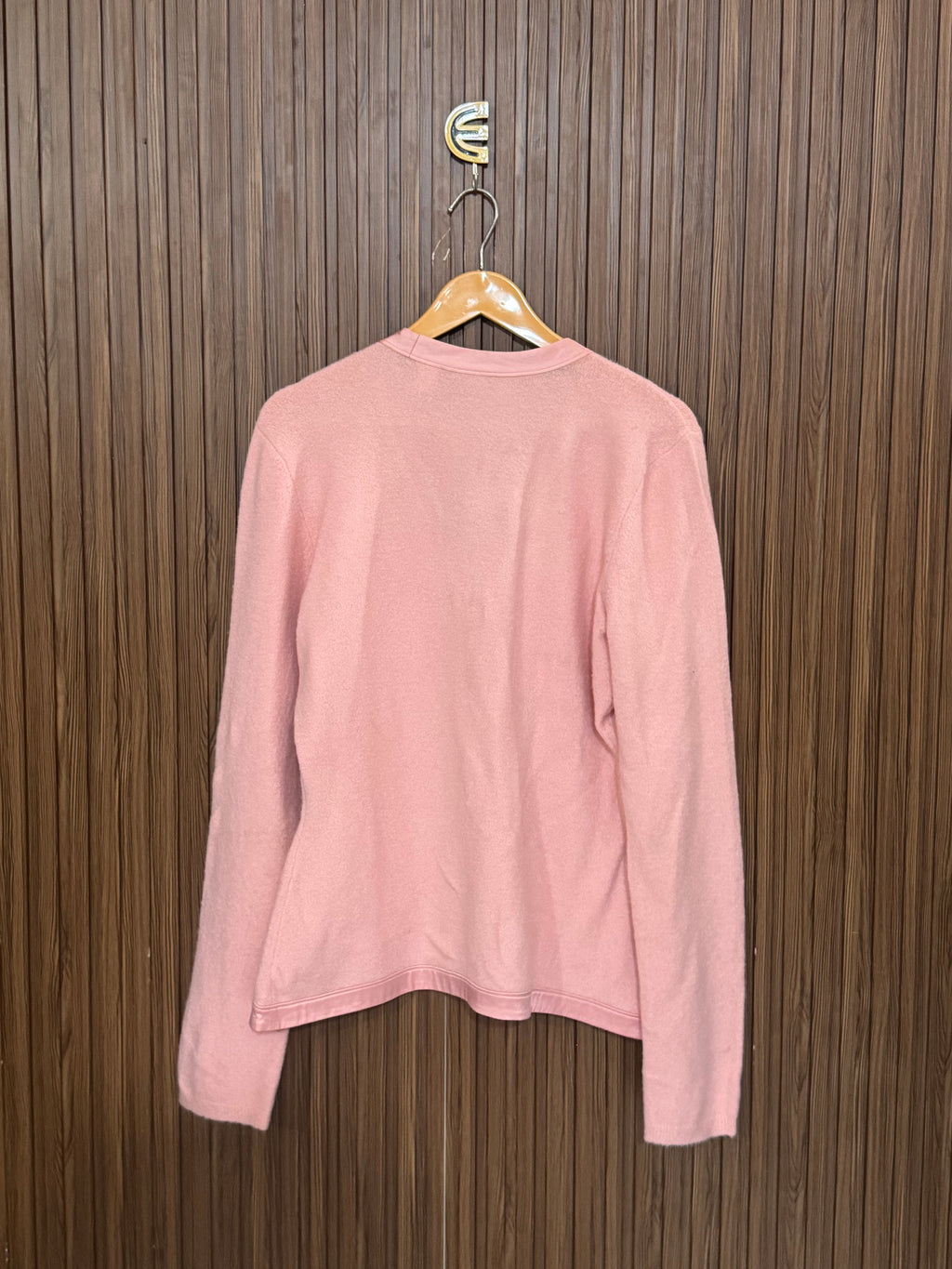 Chest 20 Length 24 Winter Rose