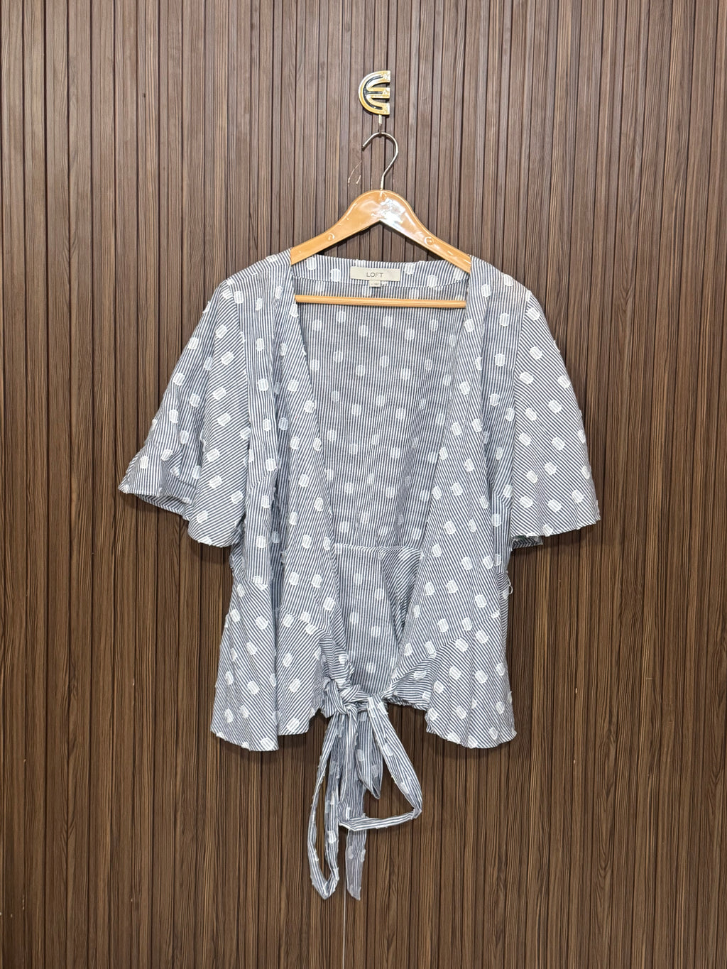 Chest Medium Length 24 Fabric Silk Cute Outfit