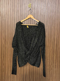 Chest 25 Length 26 Dream Top