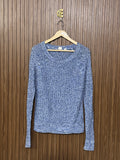 Chest 16 Length 24 Cotton Sweater