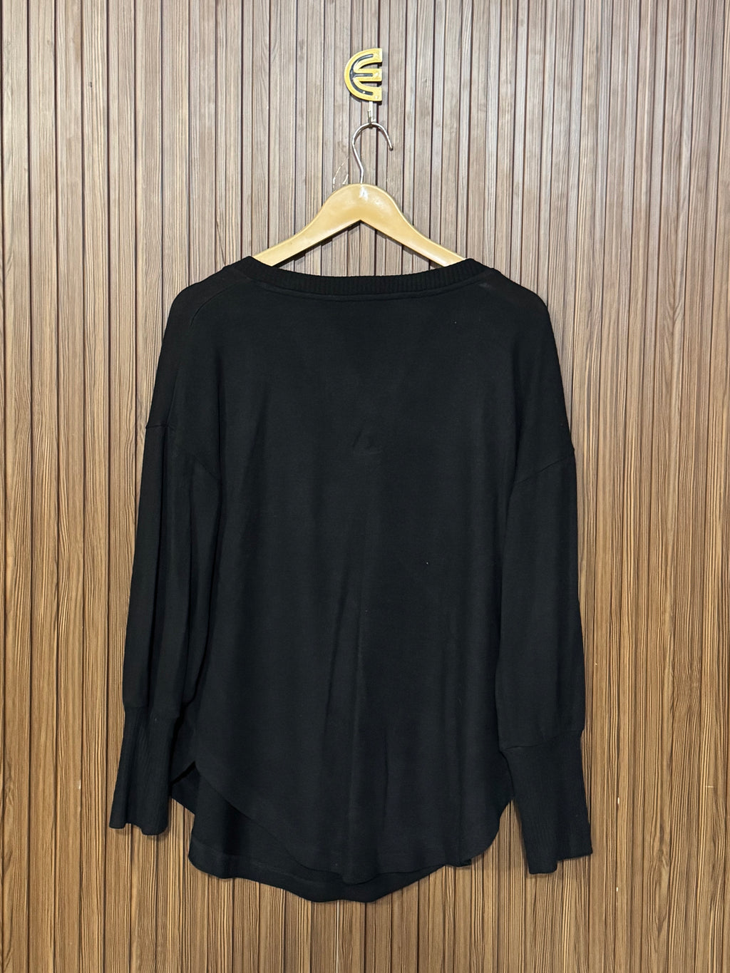 Chest 23 Length 26 Love Top