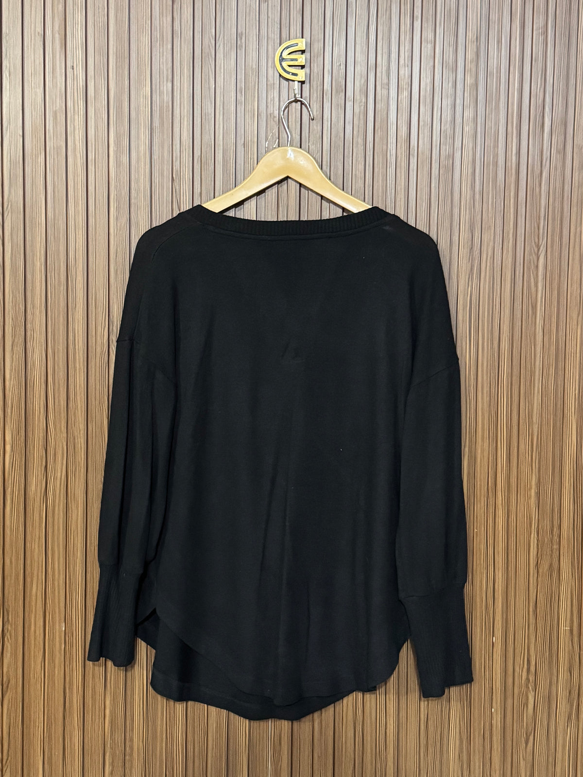 Chest 23 Length 26 Love Top