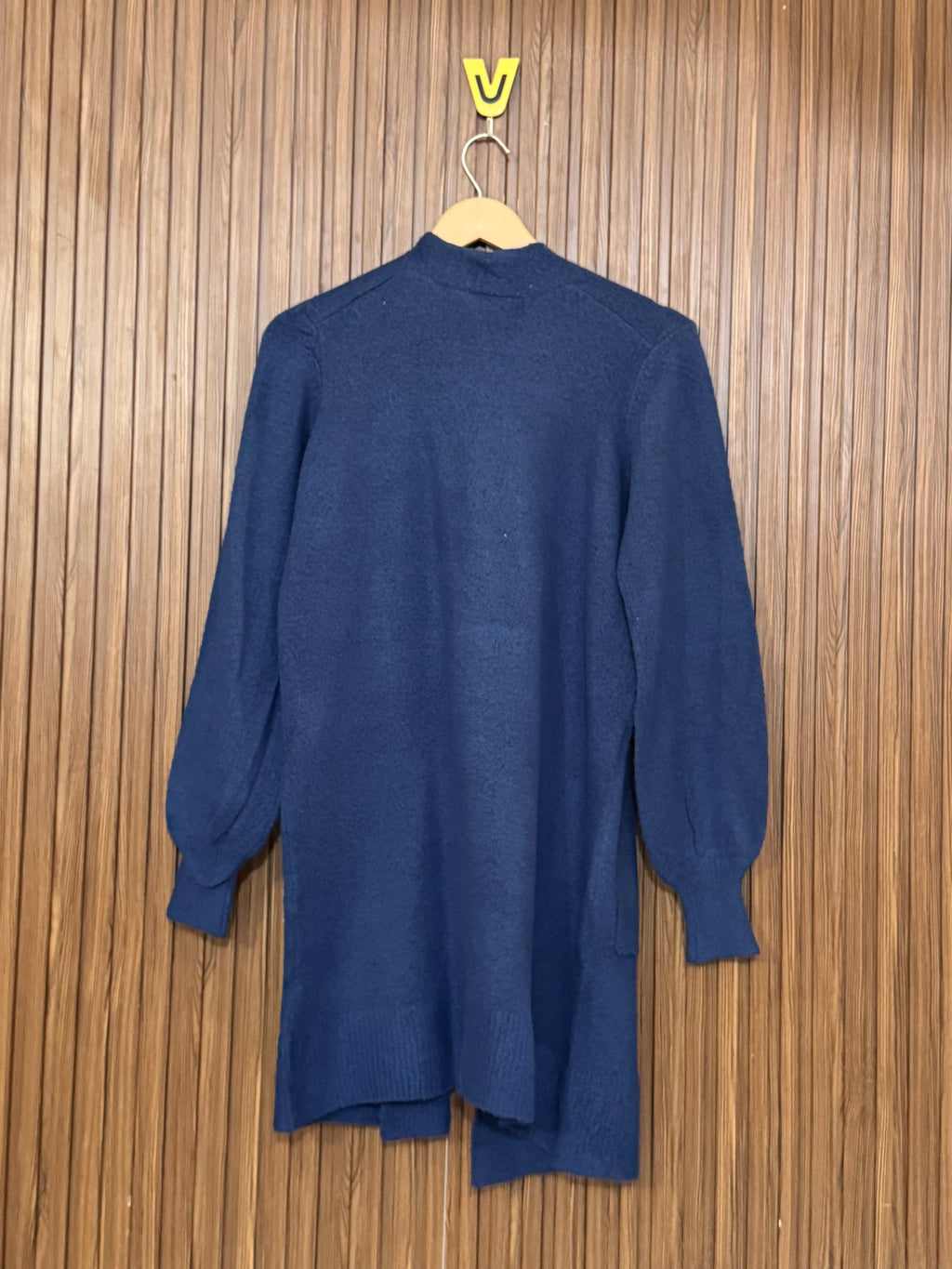 Chest Medium Length 33 Daily Style