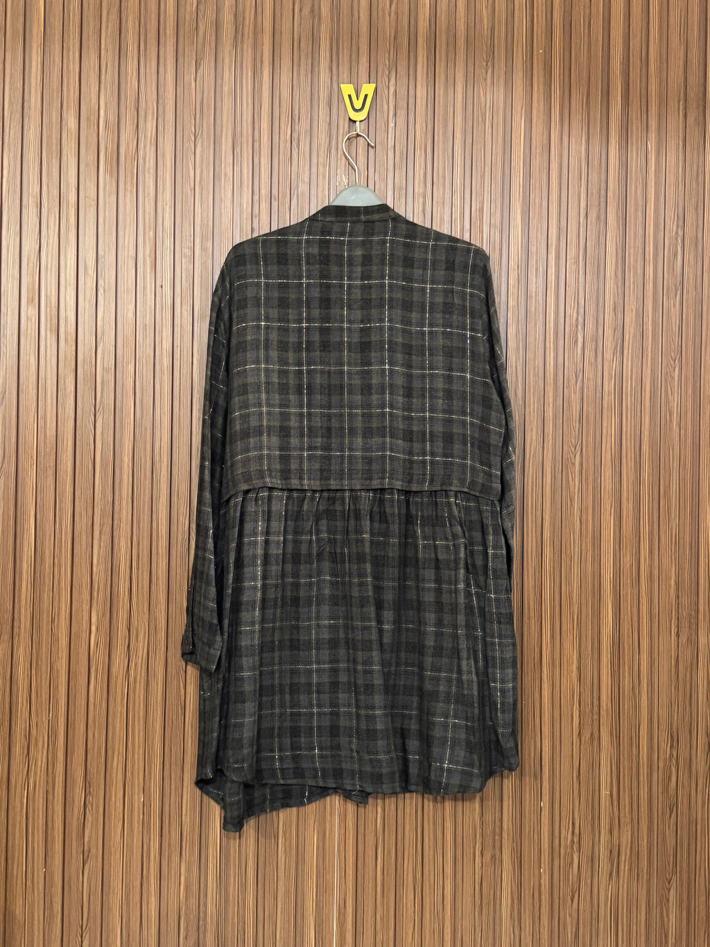 Chest 21 Length 36 Fabric Linen Chic Glow