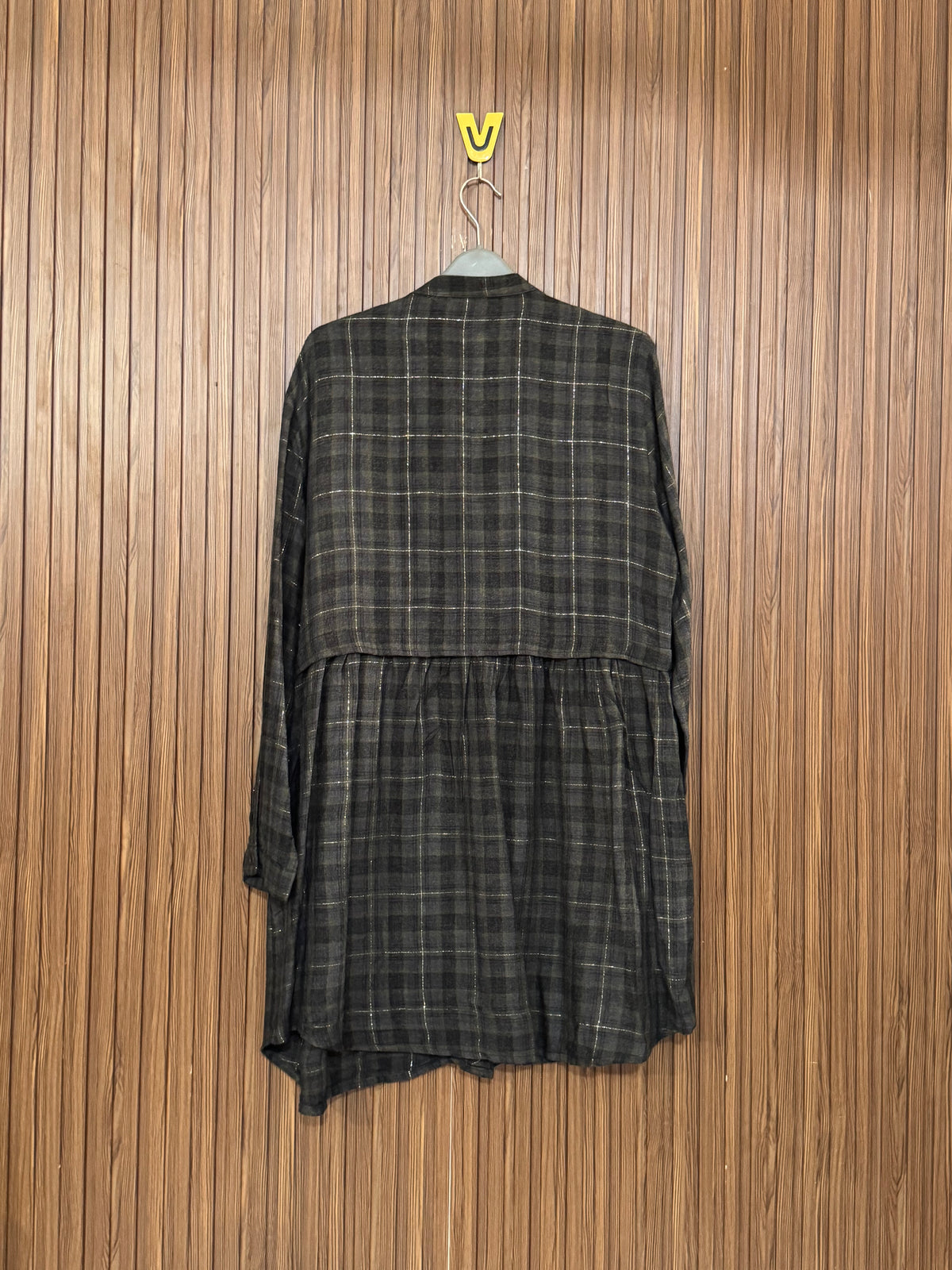 Chest 21 Length 36 Fabric Linen Chic Glow