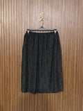 Waist 28 to 30 Length 26 Fabric Silk Shifon Cute Skirt