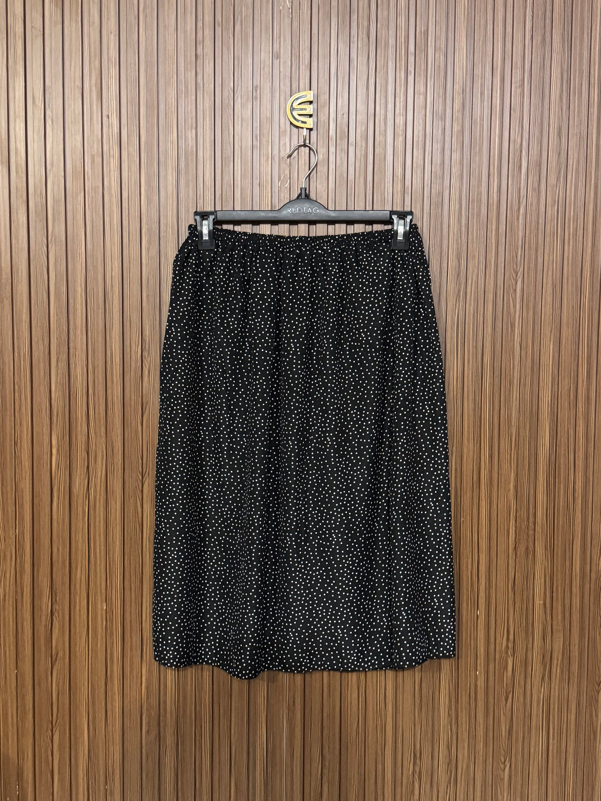 Waist 28 to 30 Length 26 Fabric Silk Shifon Cute Skirt