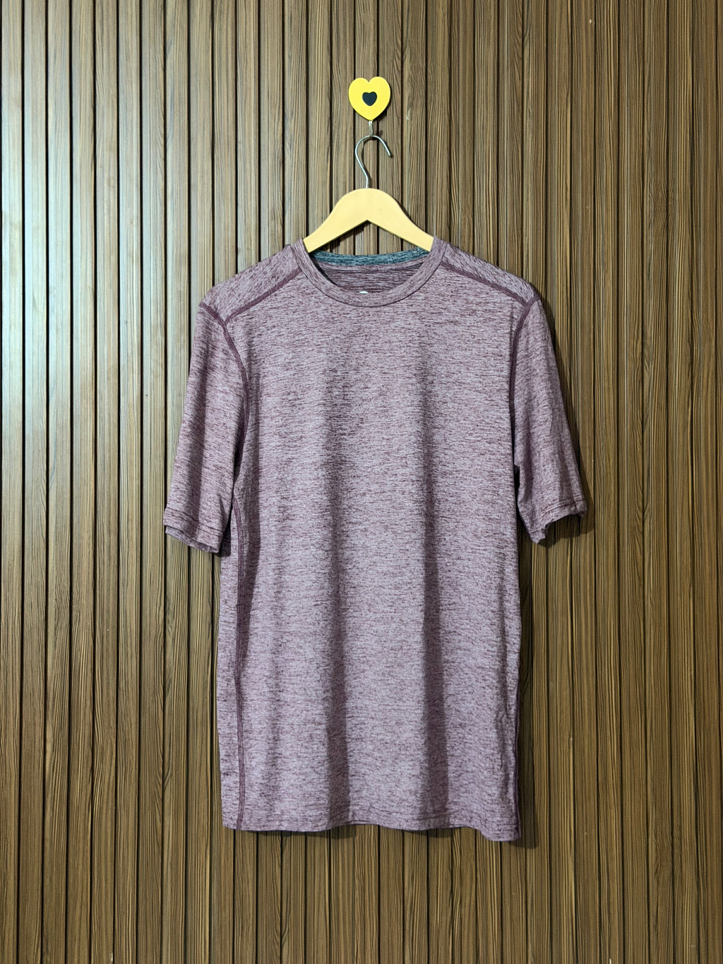 Premium Relaxed Fit T-Shirt
