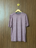 Premium Relaxed Fit T-Shirt