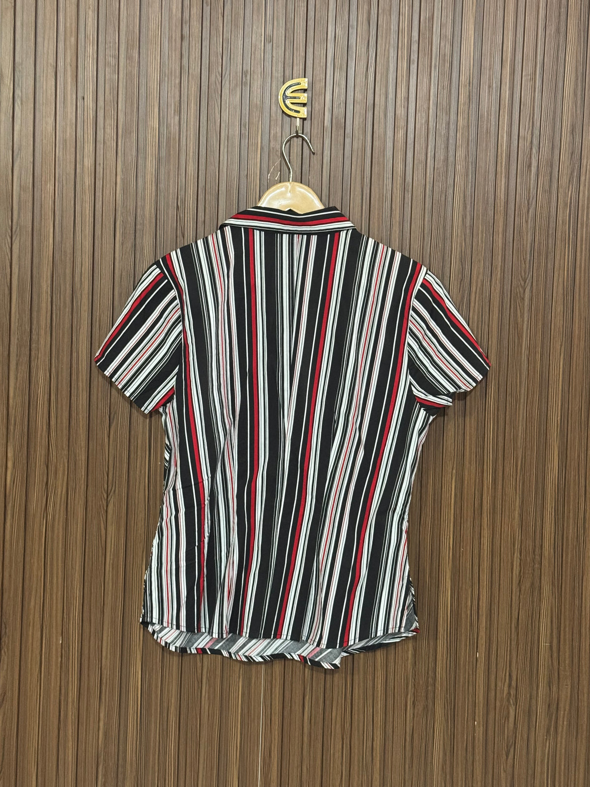 Chest 18 Length 23 Fabric Silk Cotton Pretty Outfit