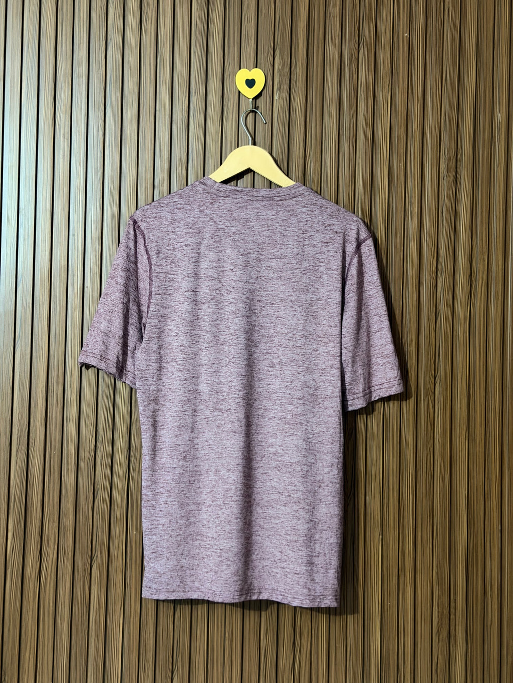 Premium Relaxed Fit T-Shirt