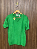 Chest 22 Length 24 Daily Tee