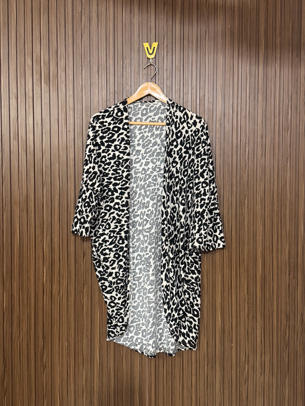 Chest Medium Sharg Length 35  Fabrik Jursey Simple Wear Top