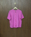 Chest 20 Length 24 Fabric Silk Cool Sleeves