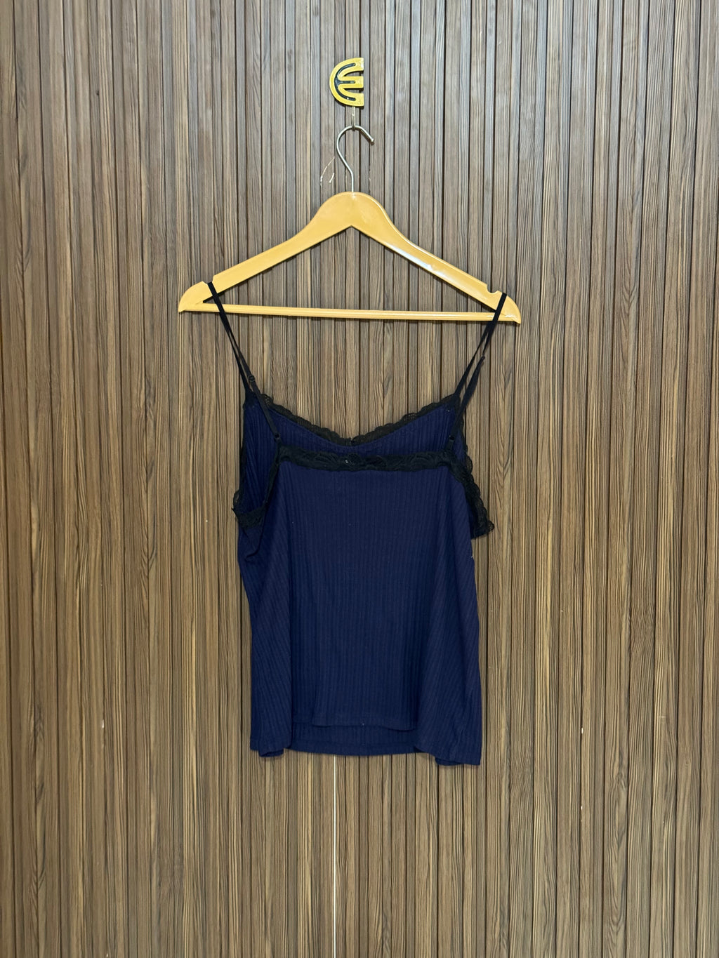 Chest 18 Length 23 Fabric Shifon Bella Trend Crop