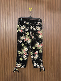Waist 32 to 34 Length 32 Fabric Silk Shifon Soft Cover