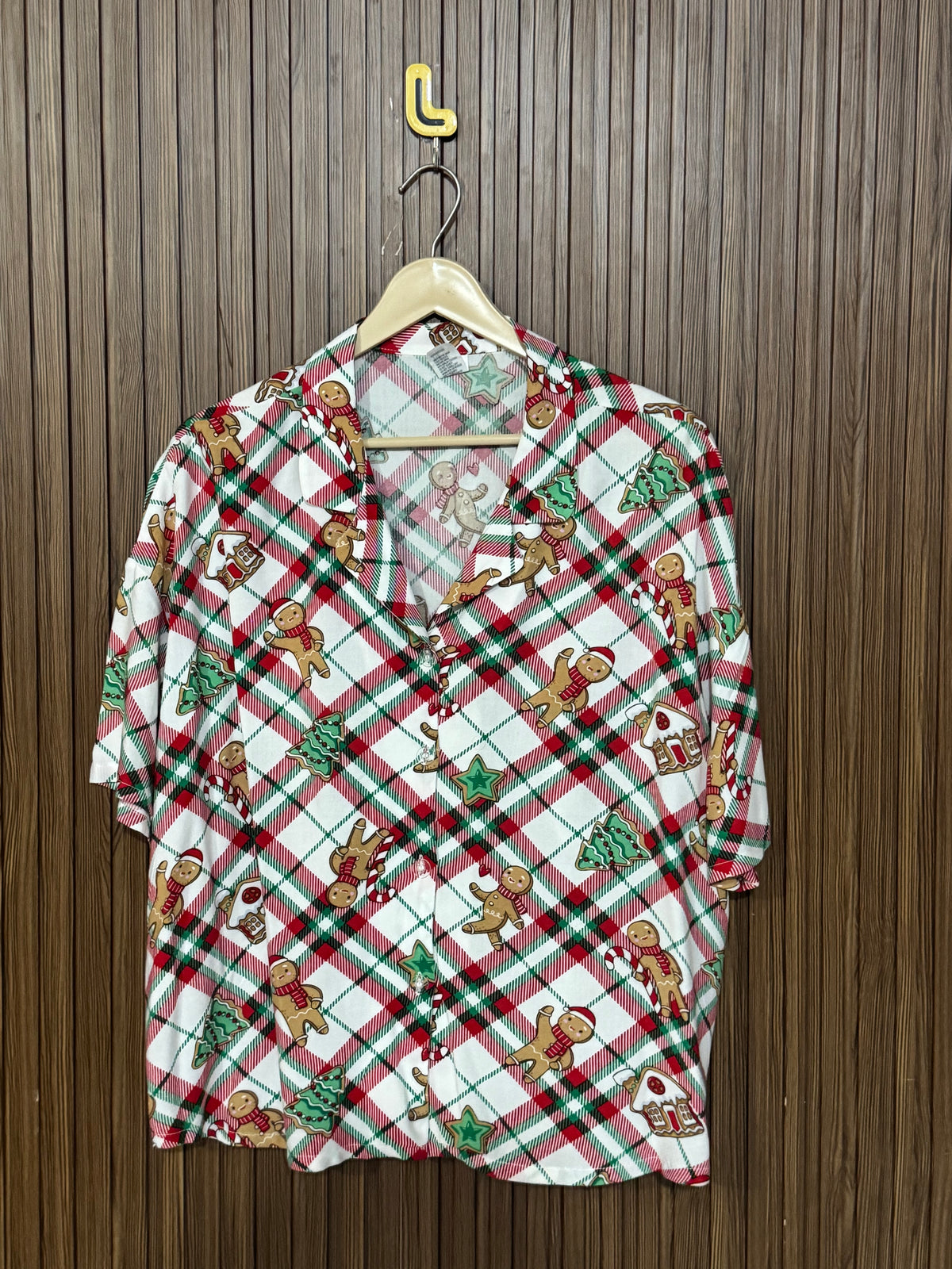 Chest 24 Length 23 Fabric Silk Summer Half Sleeves