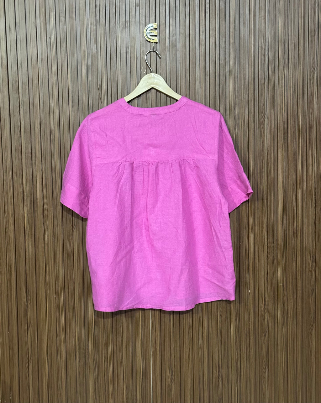 Chest 20 Length 24 Fabric Silk Cool Sleeves