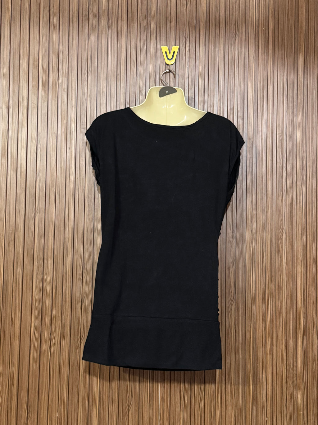 Chest 18 Length 29 Sparkling Glamour