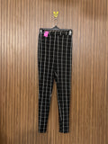 Waist 24 to 26 Length 42 Fabric Jorjit Warm Cover