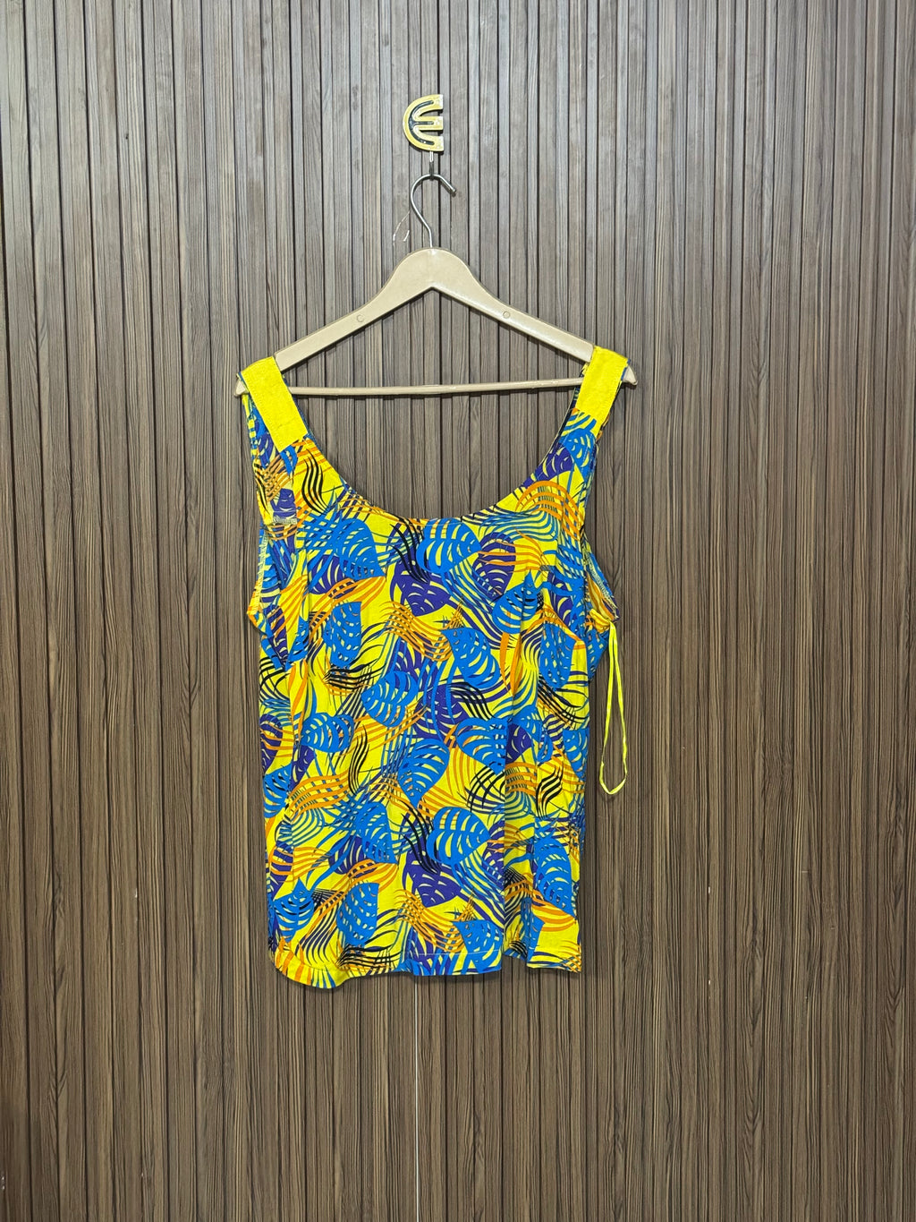 Chest 16 Length 25 Fabric Silk Simple Party