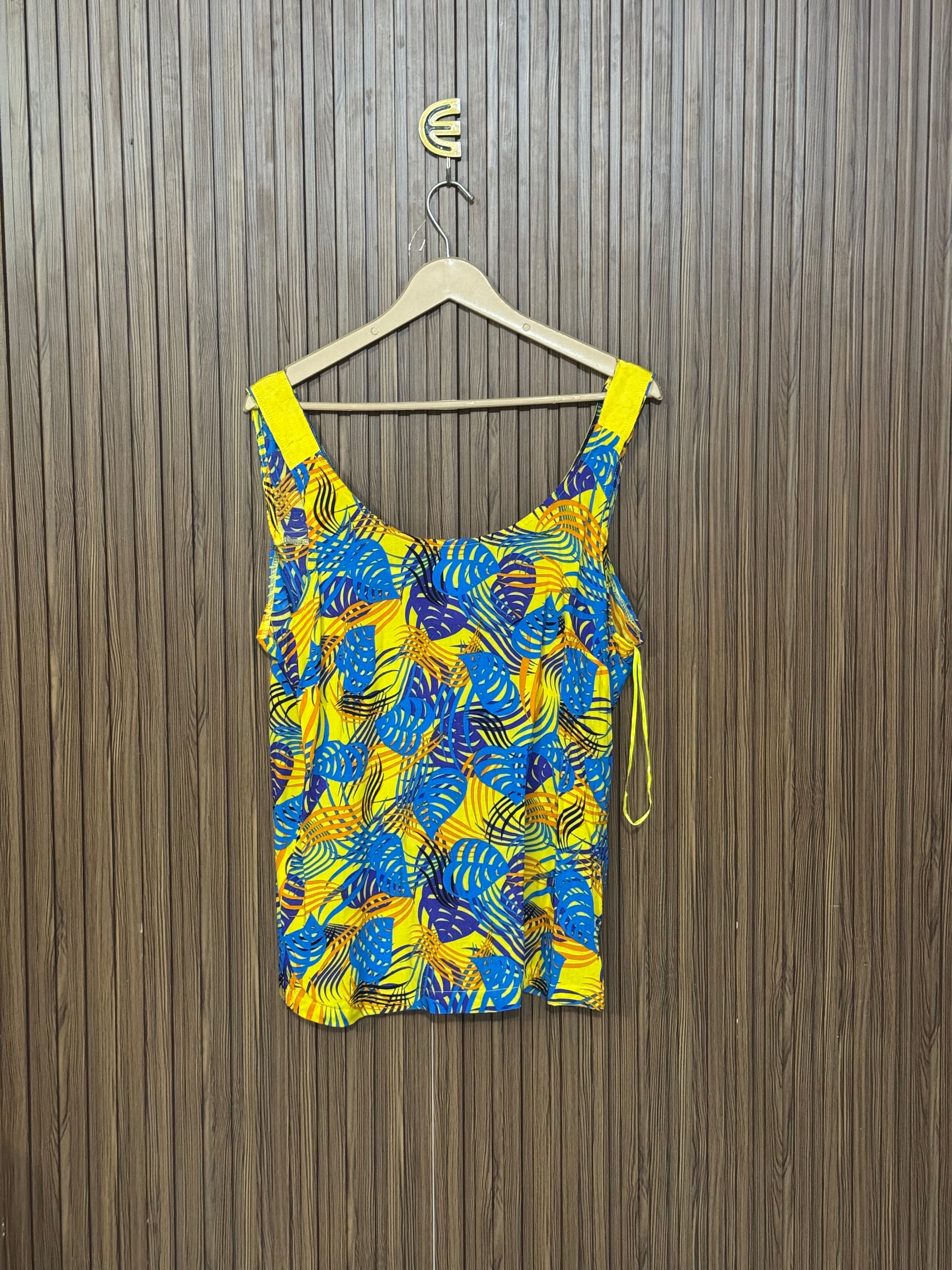 Chest 16 Length 25 Fabric Silk Simple Party