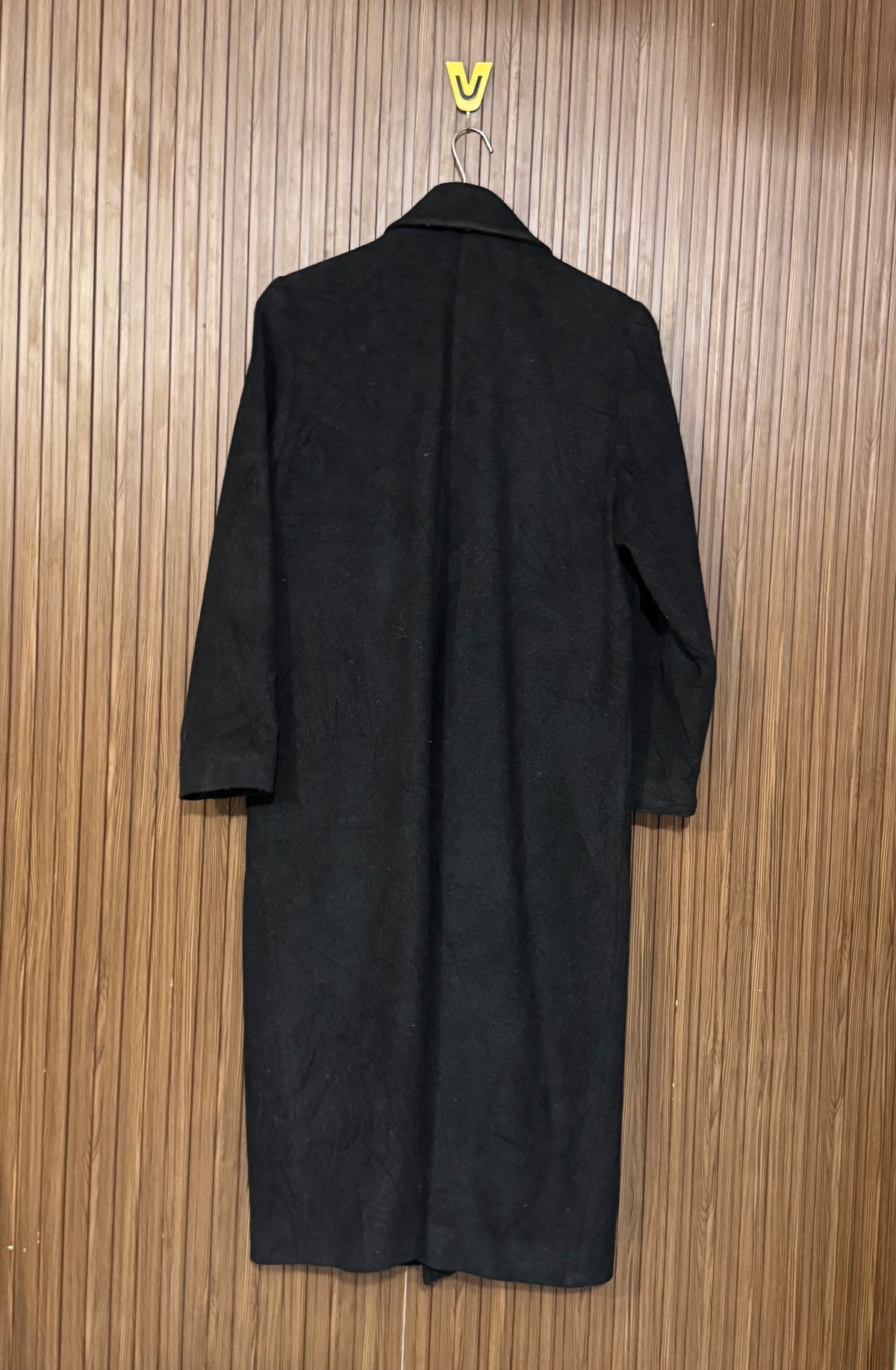 Chest 22 Length 46 Daily Coat