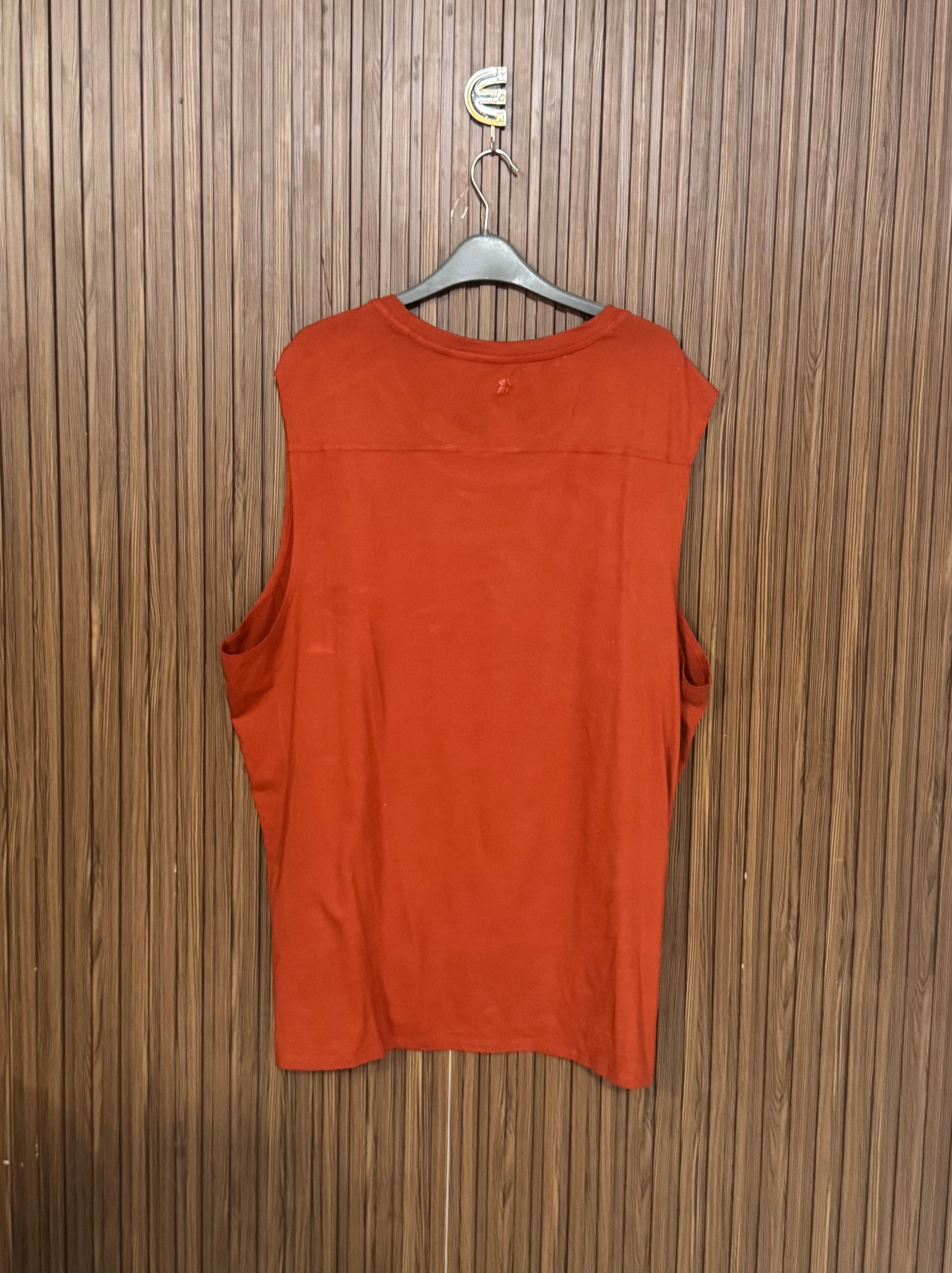 Chest 27 Length 30 Casual Shirt
