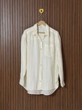 Chest 25 Length 29 Comfortable Shirt
