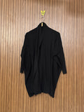 Chest Medium Length 30 Cozy Top