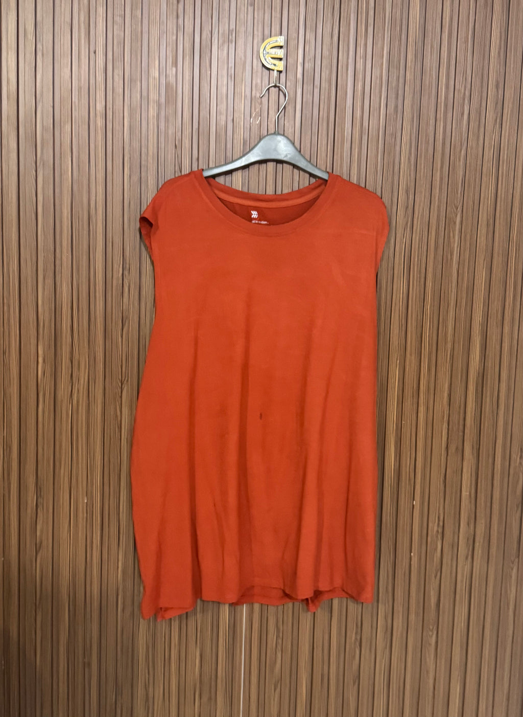 Chest 27 Length 30 Casual Shirt