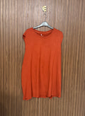 Chest 27 Length 30 Casual Shirt