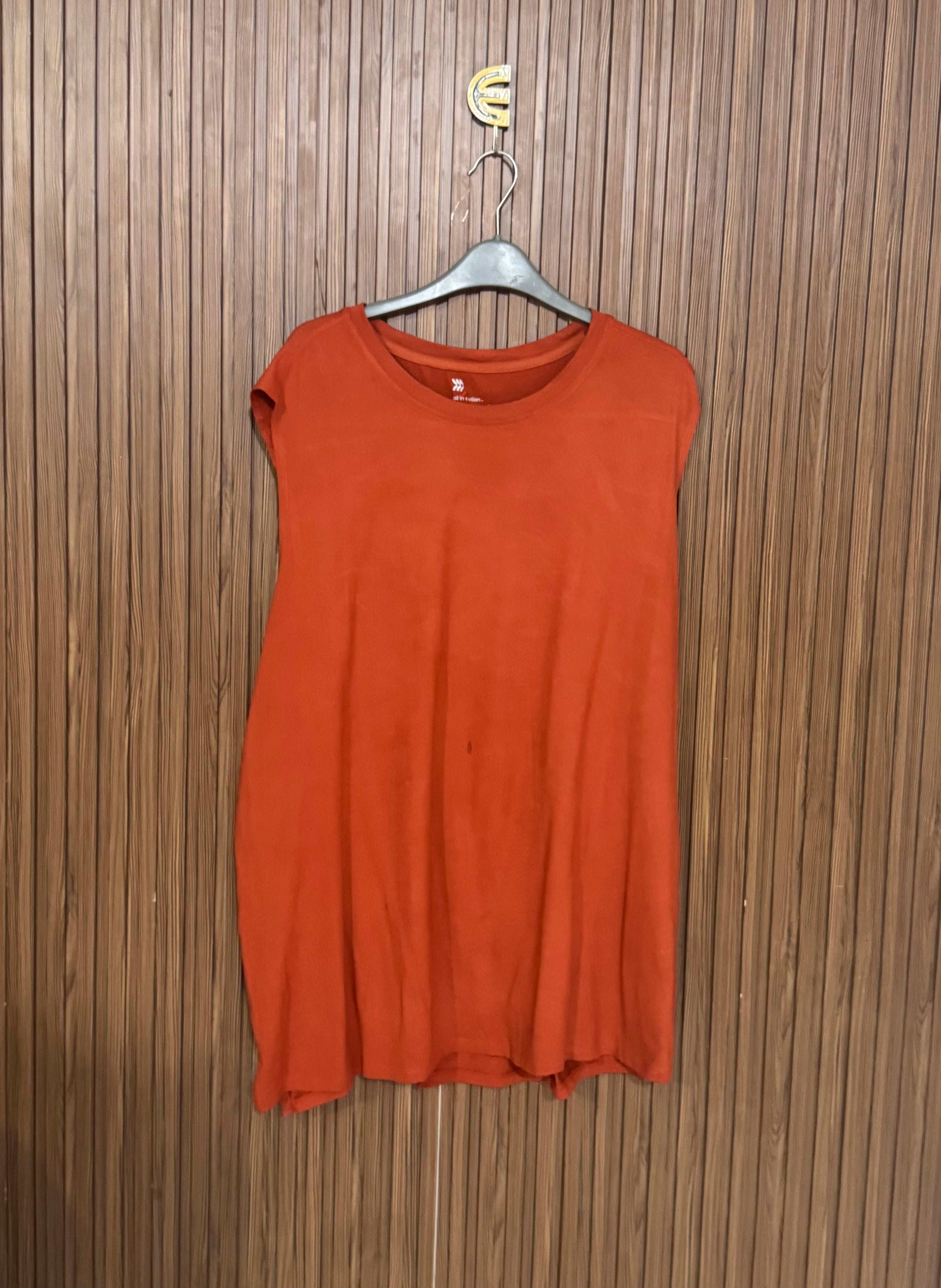 Chest 27 Length 30 Casual Shirt