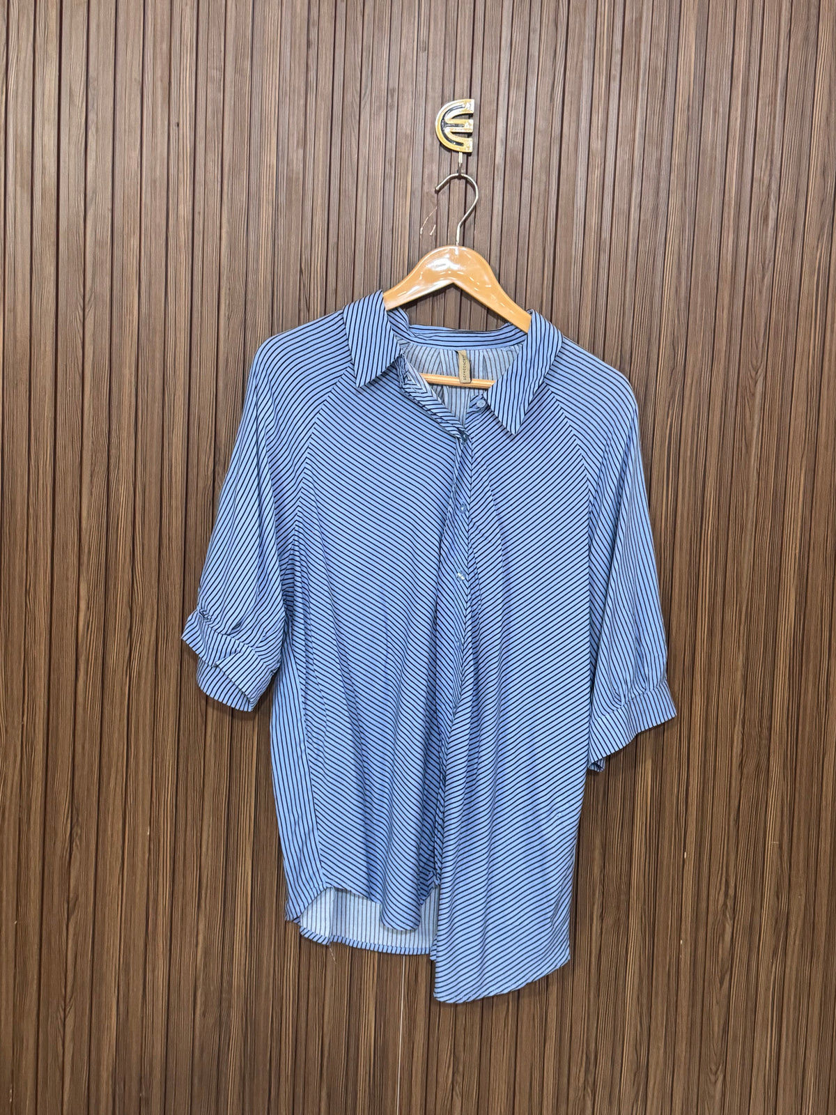 Chest 24 Length 27 Fabric Silk Fancy Outfit
