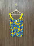 Chest 16 Length 25 Fabric Silk Simple Party