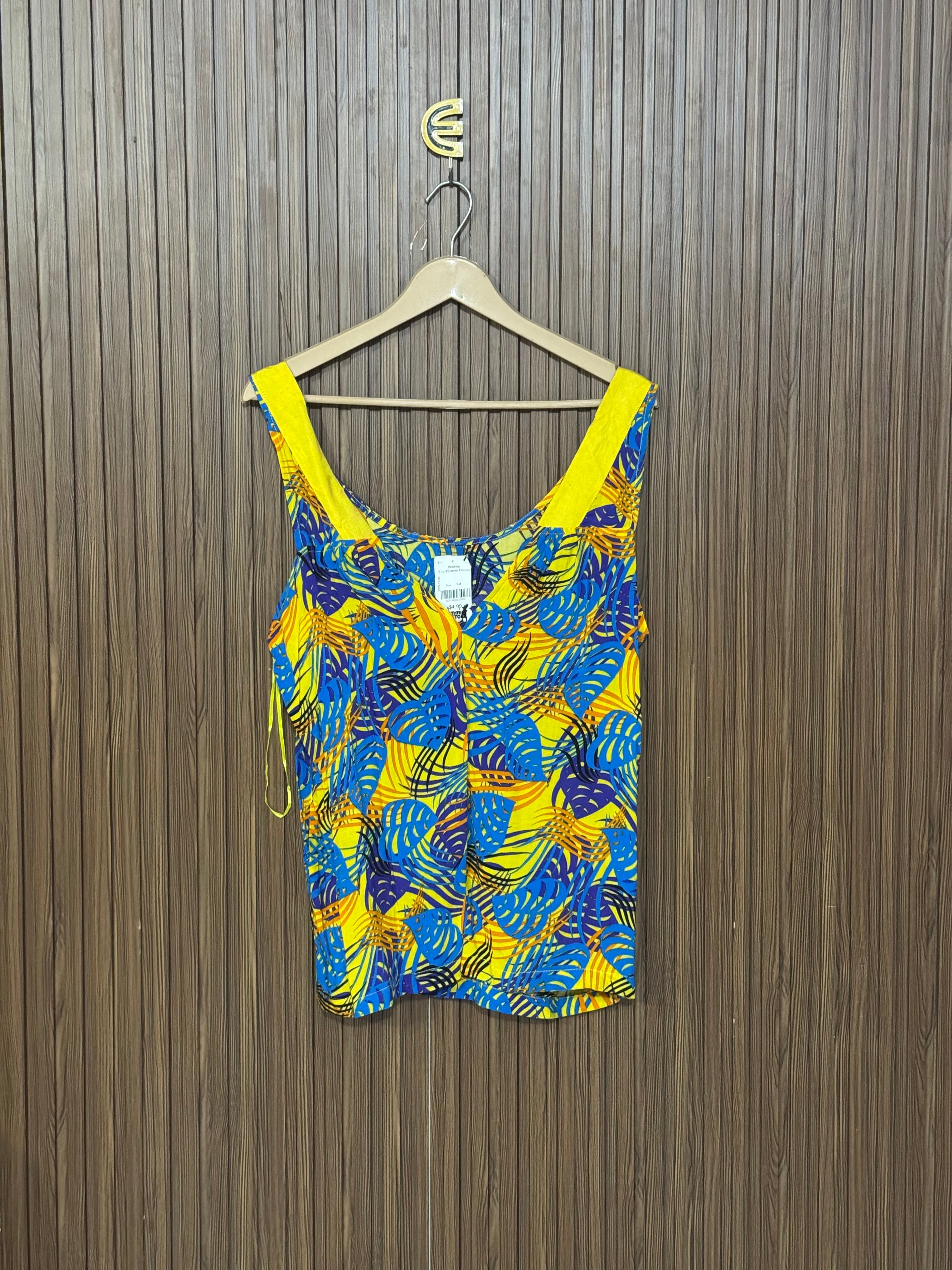 Chest 16 Length 25 Fabric Silk Simple Party