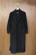 Chest 22 Length 46 Daily Coat