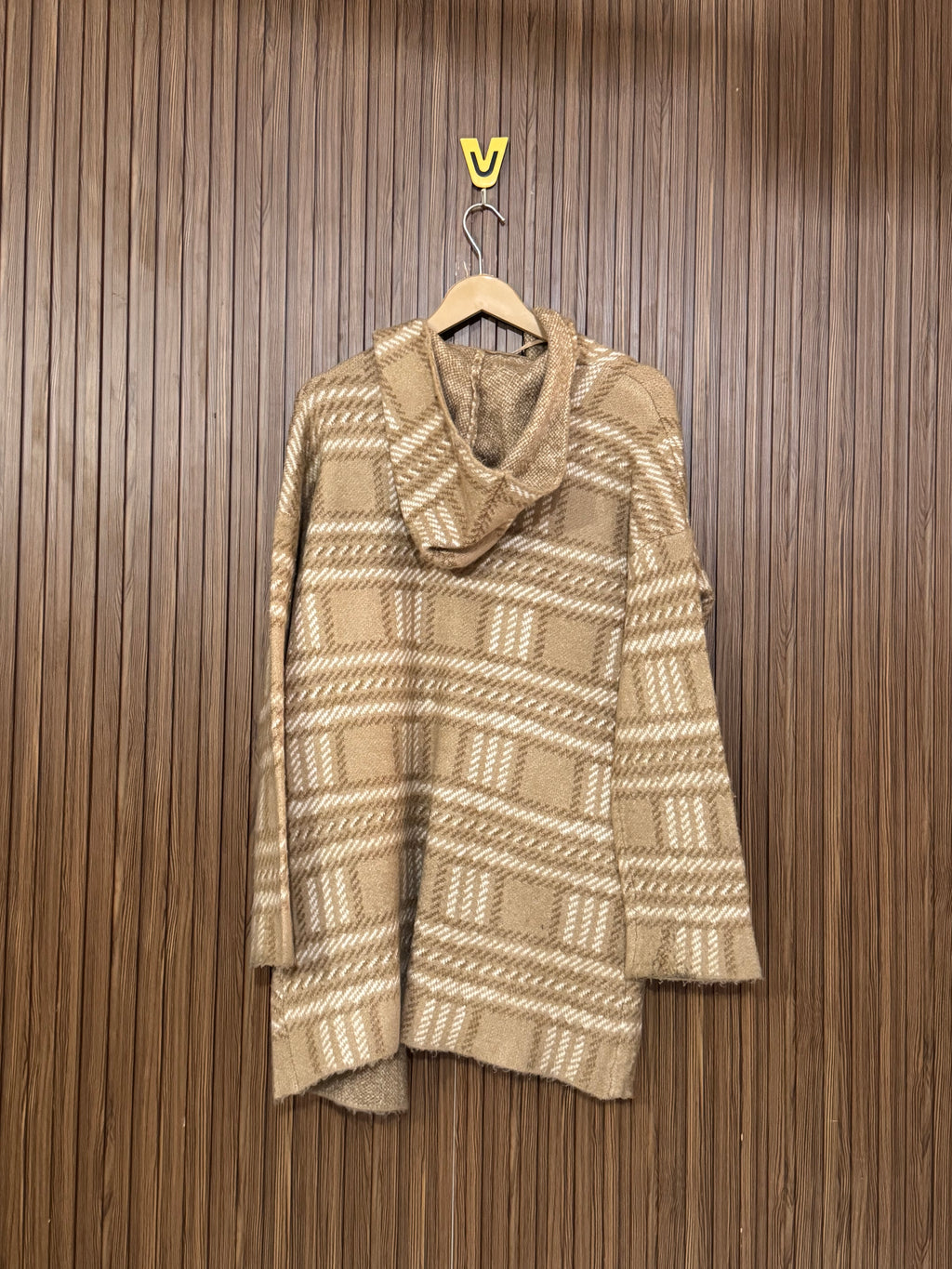 Chest Medium Length 31 Soft Top