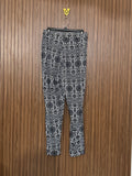 Waist 32 to 36 Length 38 Fabric Jorjit Light Cover