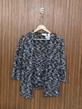 Chest Medium Length 23 Soft Dream
