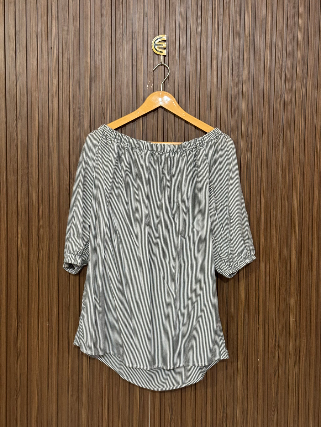 Chest 19 Length 28 Fabric Silk Summer Outfit