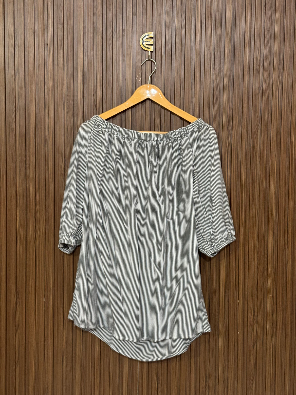 Chest 19 Length 28 Fabric Silk Summer Outfit