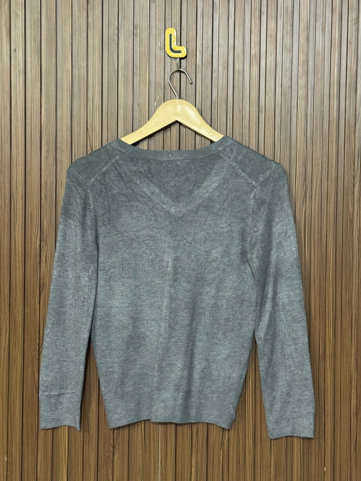 Chest 15 Length 20 Tunic Full Sleeves