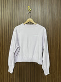Chest 21 Length 19 Fur Winter Crop