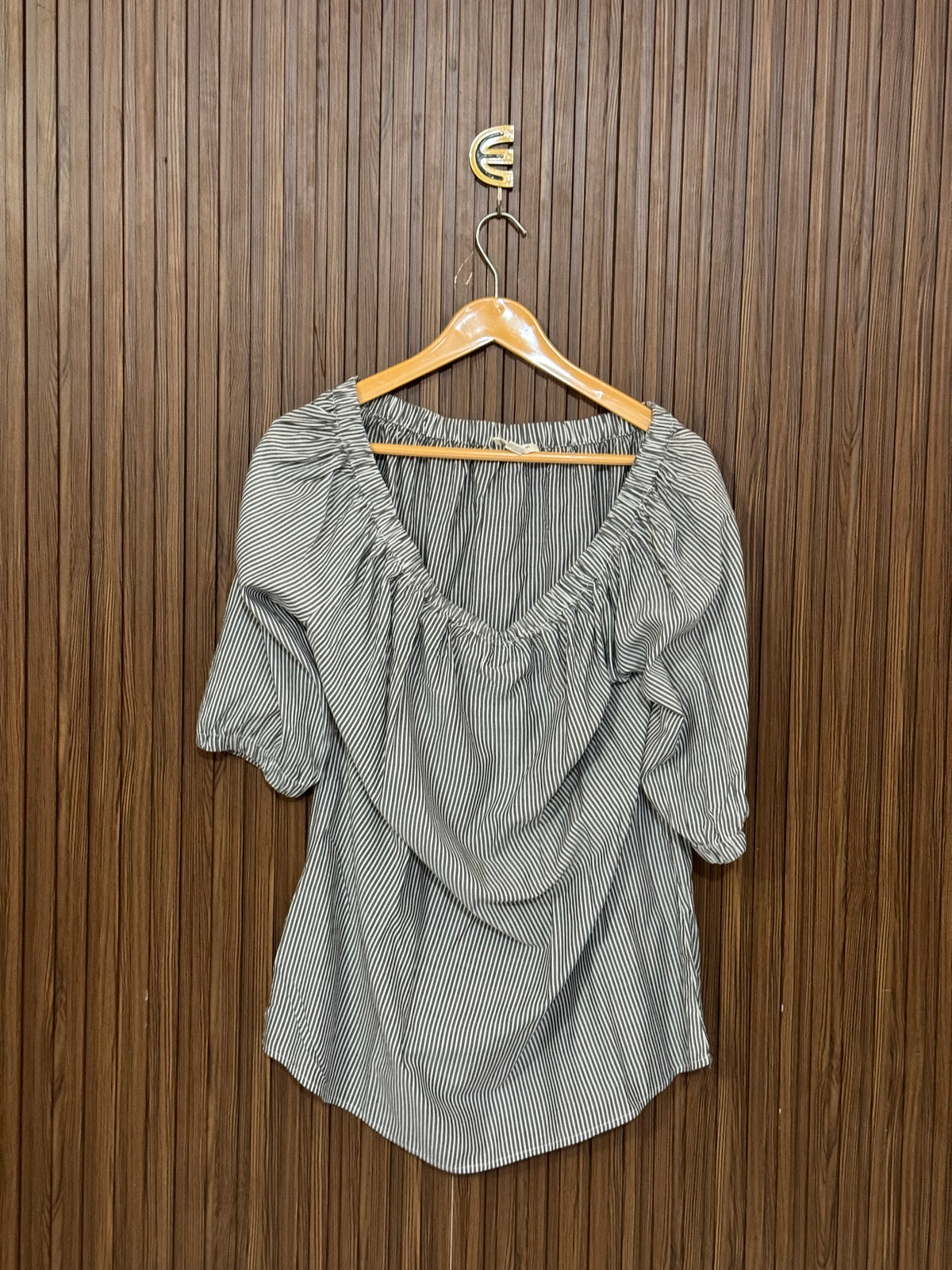 Chest 19 Length 28 Fabric Silk Summer Outfit