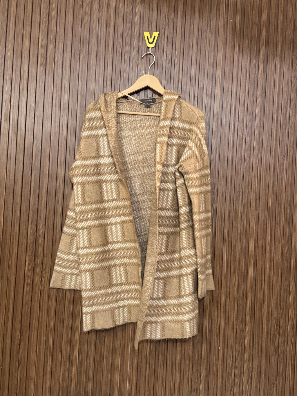 Chest Medium Length 31 Soft Top