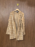 Chest Medium Length 31 Soft Top