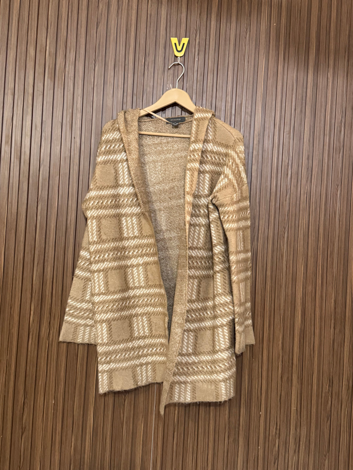 Chest Medium Length 31 Soft Top